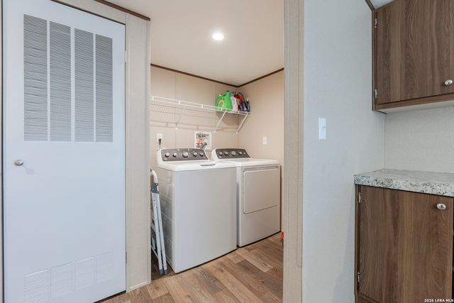 22819 Copper Canyon, Elmendorf, TX 78112