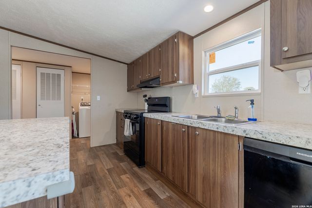 22819 Copper Canyon, Elmendorf, TX 78112