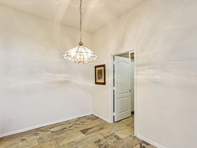12210 Chapel View Drive, Farmers Branch, TX 75234