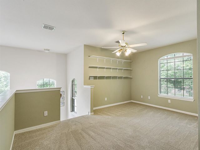 12210 Chapel View Drive, Farmers Branch, TX 75234