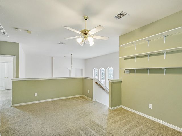 12210 Chapel View Drive, Farmers Branch, TX 75234