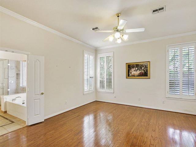 12210 Chapel View Drive, Farmers Branch, TX 75234