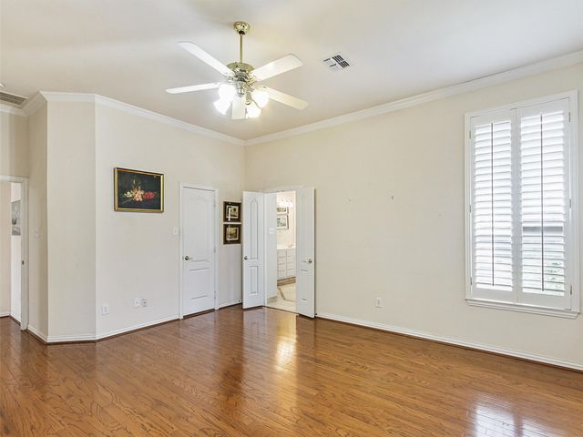 12210 Chapel View Drive, Farmers Branch, TX 75234