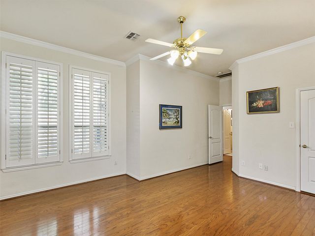12210 Chapel View Drive, Farmers Branch, TX 75234