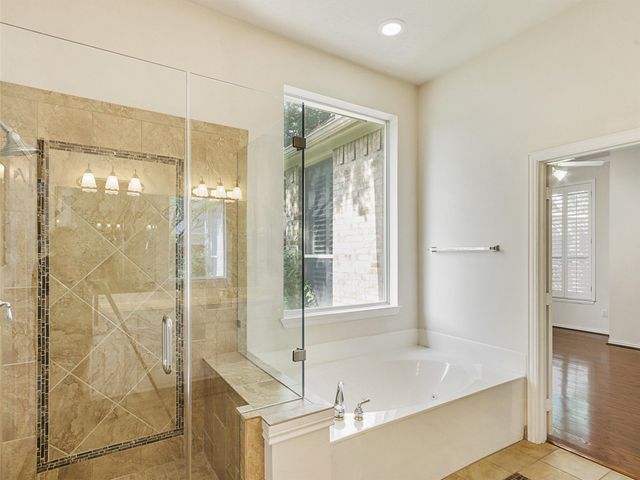 12210 Chapel View Drive, Farmers Branch, TX 75234