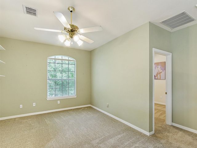 12210 Chapel View Drive, Farmers Branch, TX 75234