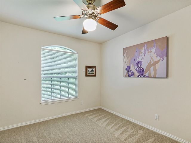 12210 Chapel View Drive, Farmers Branch, TX 75234