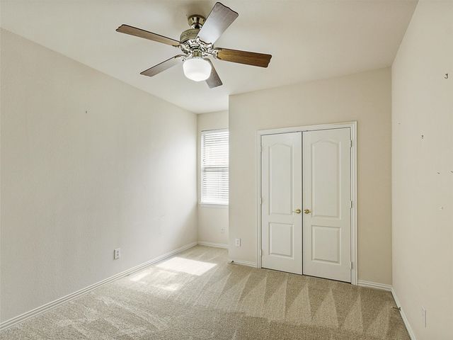 12210 Chapel View Drive, Farmers Branch, TX 75234