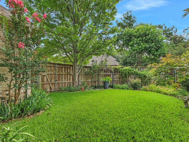 12210 Chapel View Drive, Farmers Branch, TX 75234