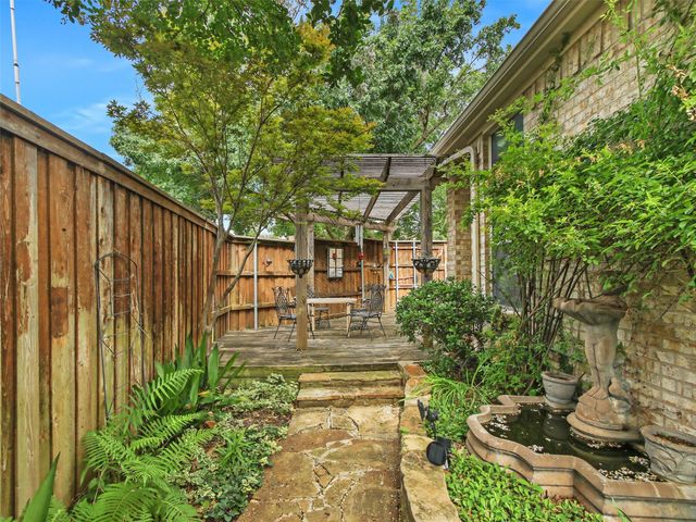 12210 Chapel View Drive, Farmers Branch, TX 75234