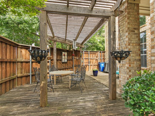12210 Chapel View Drive, Farmers Branch, TX 75234