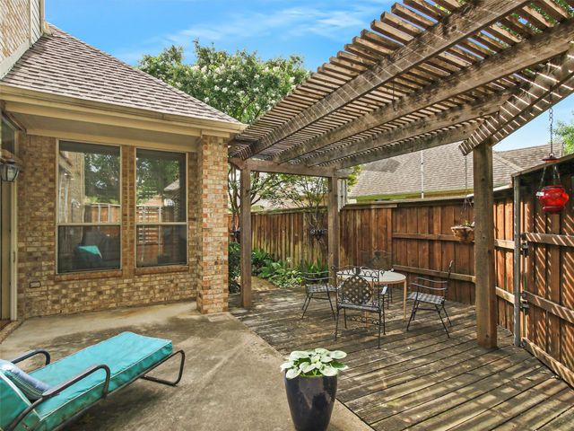 12210 Chapel View Drive, Farmers Branch, TX 75234