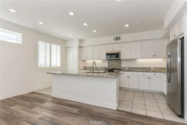 1893 S Union St 120, Anaheim, CA 92805