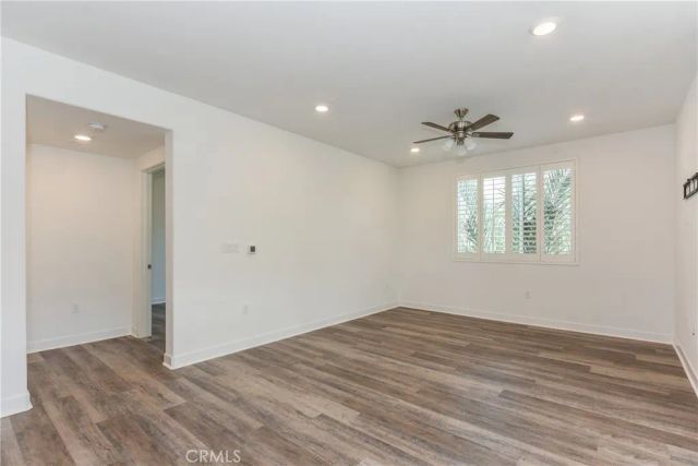 1893 S Union St 120, Anaheim, CA 92805