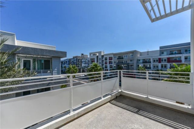 1893 S Union St 120, Anaheim, CA 92805