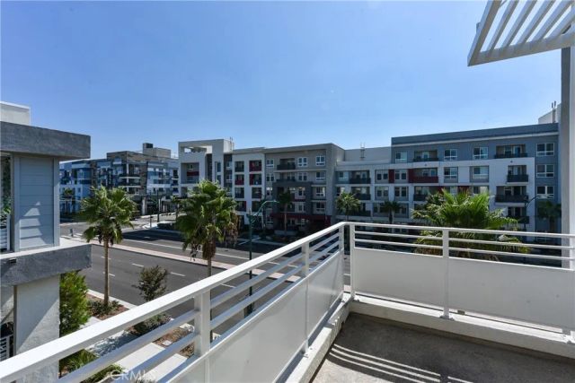 1893 S Union St 120, Anaheim, CA 92805