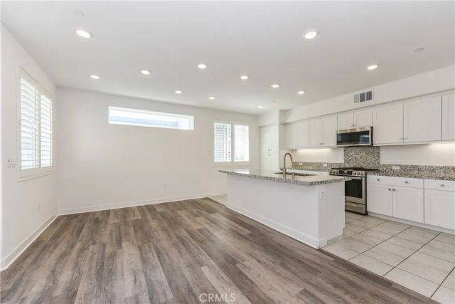 1893 S Union St 120, Anaheim, CA 92805