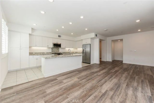 1893 S Union St 120, Anaheim, CA 92805