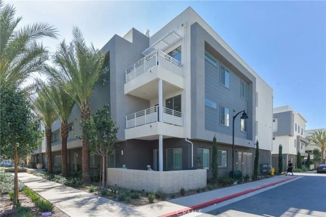 1893 S Union St 120, Anaheim, CA 92805