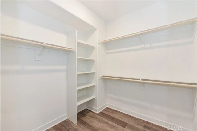 1893 S Union St 120, Anaheim, CA 92805