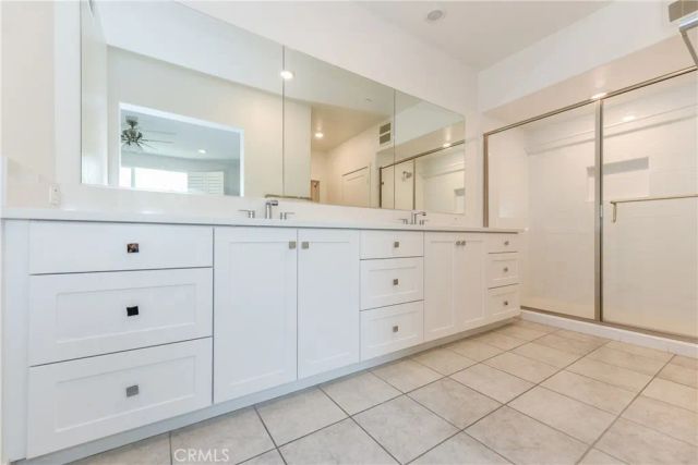 1893 S Union St 120, Anaheim, CA 92805