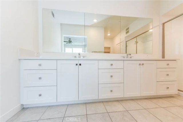 1893 S Union St 120, Anaheim, CA 92805