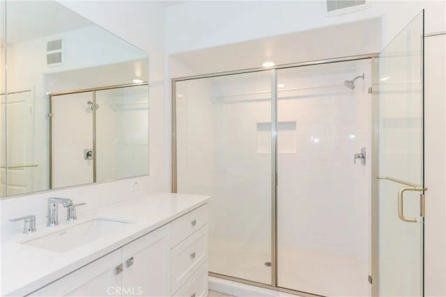 1893 S Union St 120, Anaheim, CA 92805