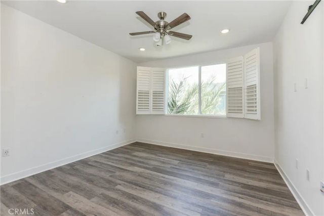 1893 S Union St 120, Anaheim, CA 92805