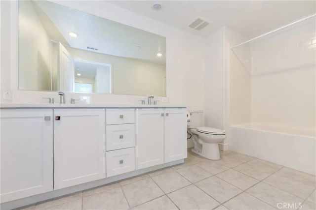 1893 S Union St 120, Anaheim, CA 92805