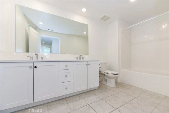 1893 S Union St 120, Anaheim, CA 92805