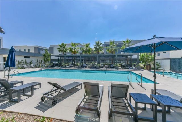 1893 S Union St 120, Anaheim, CA 92805