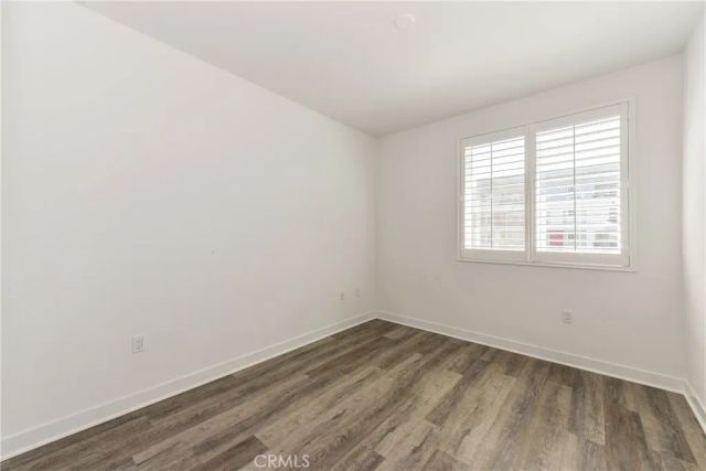 1893 S Union St 120, Anaheim, CA 92805