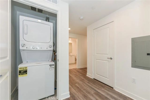 1893 S Union St 120, Anaheim, CA 92805