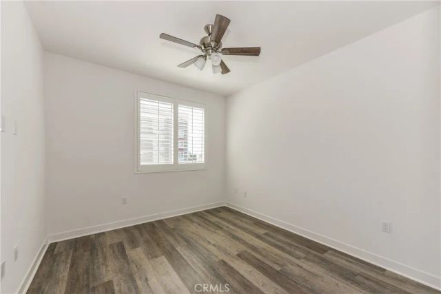 1893 S Union St 120, Anaheim, CA 92805