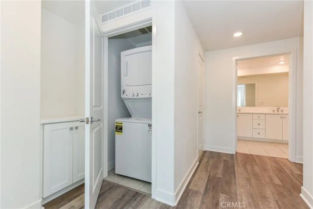 1893 S Union St 120, Anaheim, CA 92805