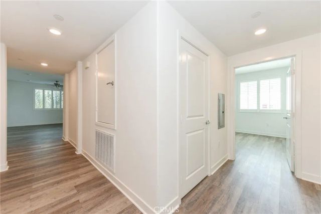 1893 S Union St 120, Anaheim, CA 92805