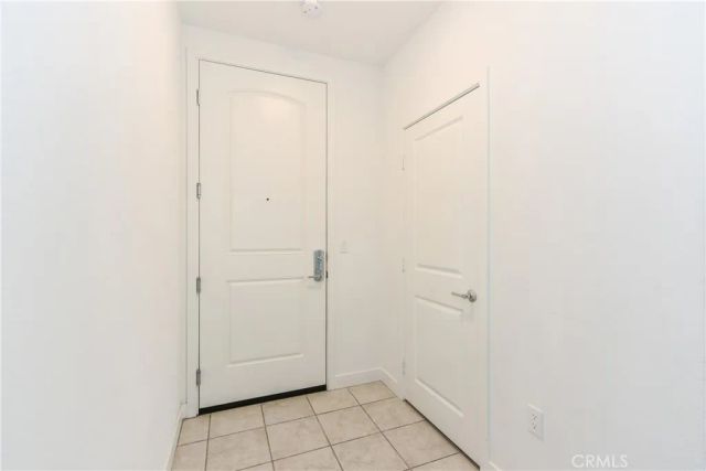 1893 S Union St 120, Anaheim, CA 92805