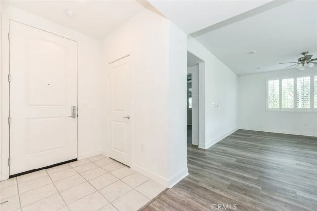 1893 S Union St 120, Anaheim, CA 92805