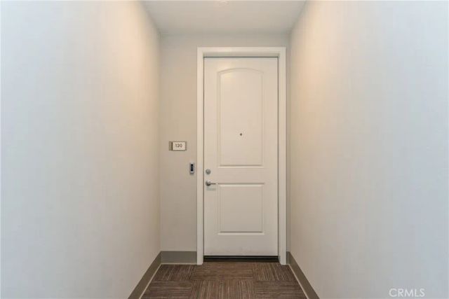 1893 S Union St 120, Anaheim, CA 92805