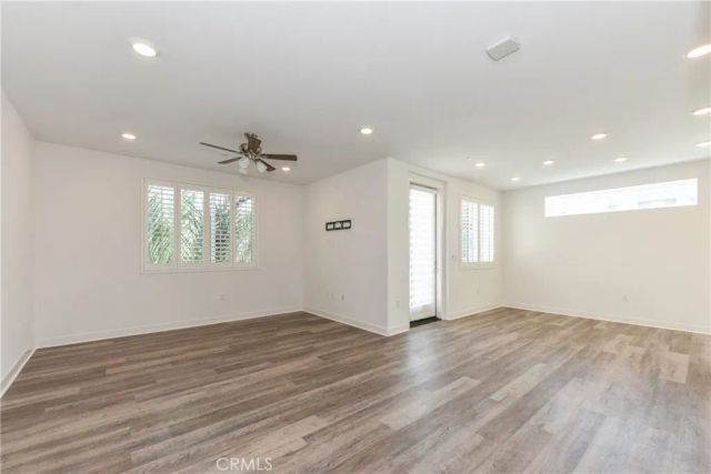 1893 S Union St 120, Anaheim, CA 92805