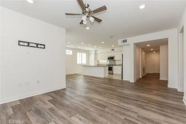 1893 S Union St 120, Anaheim, CA 92805