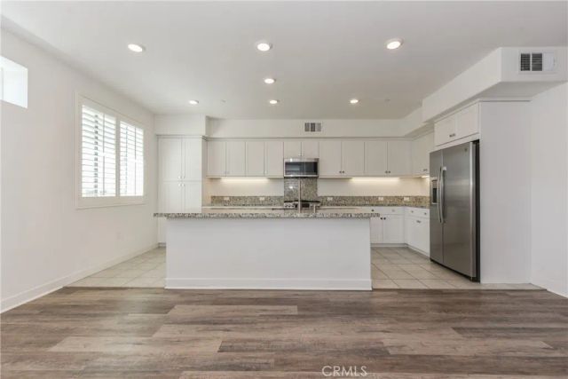 1893 S Union St 120, Anaheim, CA 92805