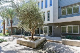 1893 S Union St 120, Anaheim, CA 92805