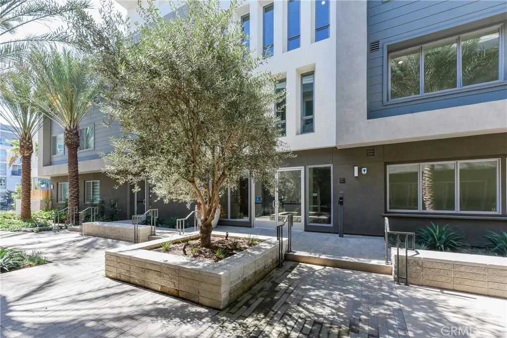 1893 S Union St 120, Anaheim, CA 92805