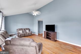 9 CENTRAL AVE, Pocomoke City, MD 21851