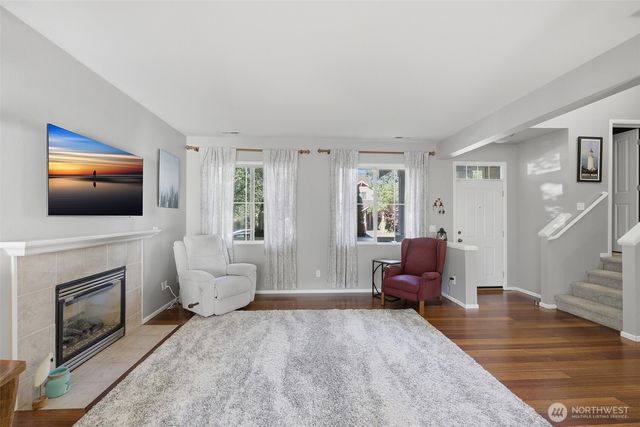 6321 Park Street E, Fife, WA 98424