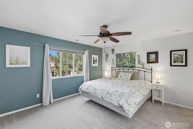 6321 Park Street E, Fife, WA 98424