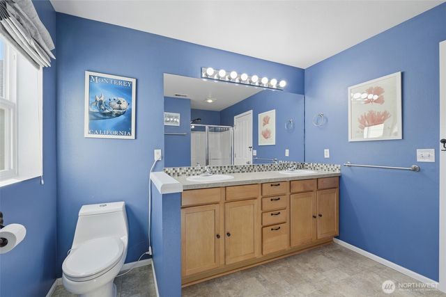 6321 Park Street E, Fife, WA 98424
