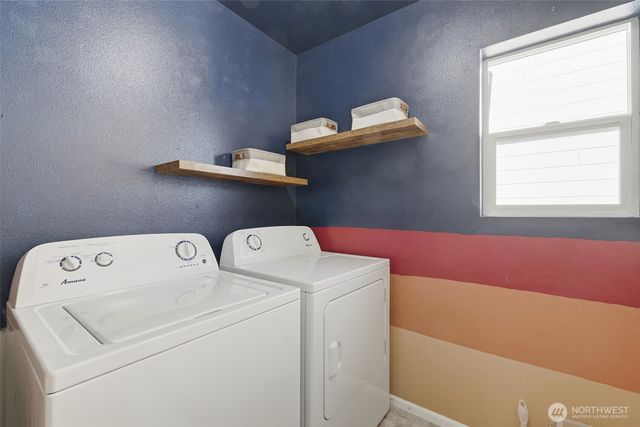6321 Park Street E, Fife, WA 98424