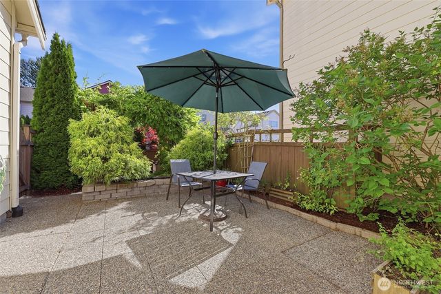 6321 Park Street E, Fife, WA 98424